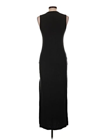 Quince Cocktail Dress (view 2)