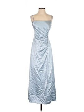 Reformation Cocktail Dress