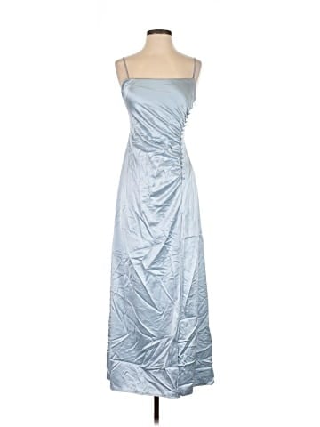 Reformation Cocktail Dress (view 1)