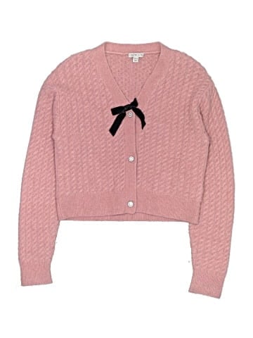 Crewcuts Cardigan (view 1)