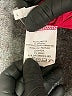Sympli Pink 3/4 Sleeve Top Size 6 - photo 8