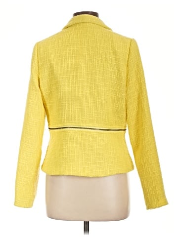 Charming Charlie Jacket (view 2)
