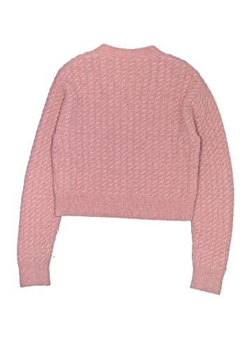 Crewcuts Cardigan (view 2)