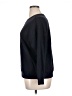 Democracy Paisley Black Sweatshirt Size 1X - photo 5