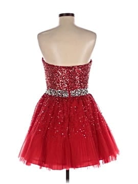 buy used homecoming dresses Used Homecoming Dresses On Sale Up To 90% Off