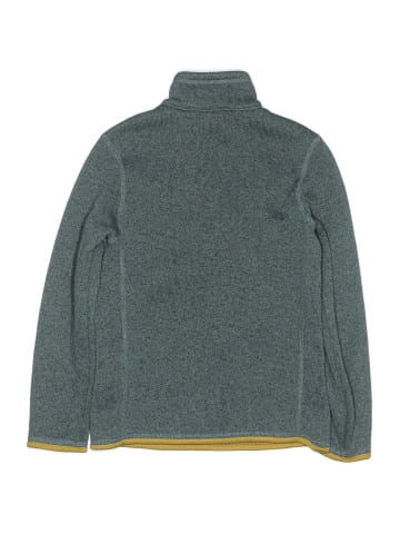 Patagonia Pullover Sweater (view 2)
