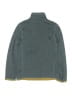 Patagonia 100% Recycled Polyester Gray Pullover Sweater Size 10 - photo 2