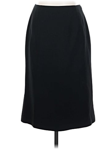 Talbots Formal Skirt (view 1)