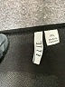 Elle Black Active T-Shirt Size XXL - photo 7