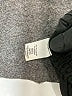 Elle Black Active T-Shirt Size XXL - photo 8