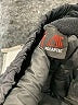 Polartec 100% Polyester Solid Black Casual Pants Size XS - photo 7