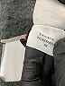 Polartec 100% Polyester Solid Black Casual Pants Size XS - photo 9