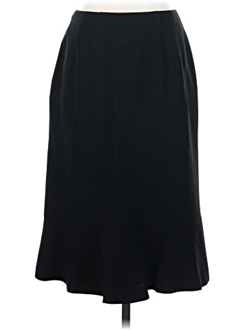 Talbots Formal Skirt (view 2)