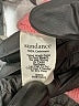 Sundance 100% Cashmere Pink Cashmere Pullover Sweater Size L - photo 8