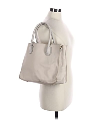 Urban Expressions Tote (view 2)