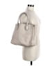 Urban Expressions Ivory Tote One size - photo 2