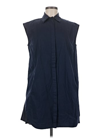 Derek Lam Casual Dress (view 1)