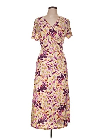 Halogen Cocktail Dress (view 1)