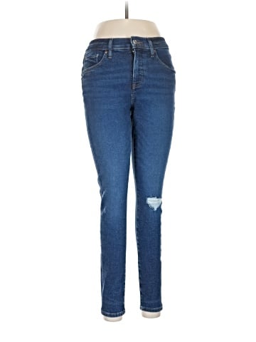 Express Jeans (view 1)