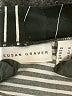 Susan Graver Black Cardigan Size M - photo 7