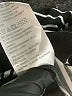 Susan Graver Black Cardigan Size M - photo 8