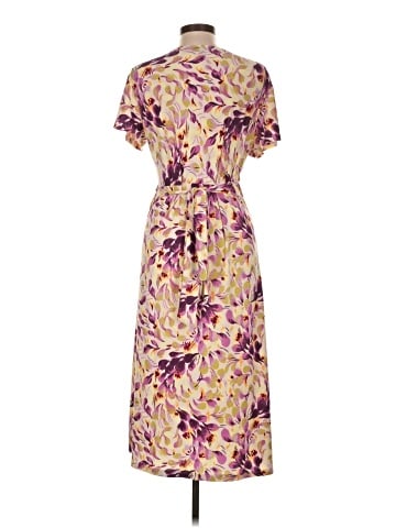 Halogen Cocktail Dress (view 2)