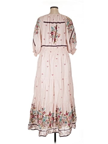 By Anthropologie Casual Dress (view 2)