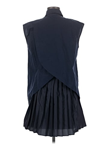 Derek Lam Casual Dress (view 2)