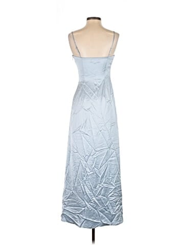 Reformation Cocktail Dress (view 2)
