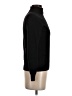 Takashimaya 100% Wool Black Wool Pullover Sweater Size S - photo 4