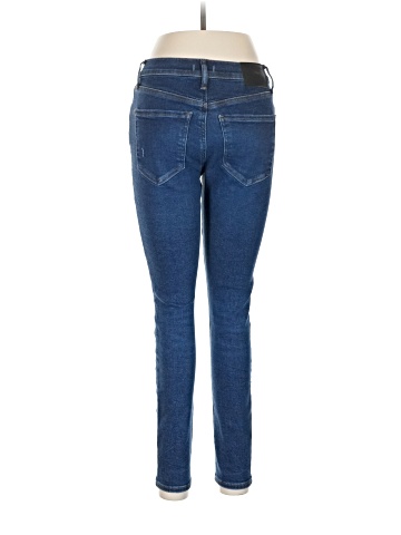 Express Jeans (view 2)