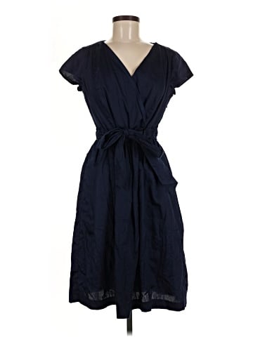 Isaac Mizrahi for Target Casual Dress (view 1)