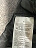 Old Navy Black Jeggings Size 12 - photo 8