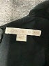 Boston Proper Black Long Sleeve Turtleneck Size L - photo 7
