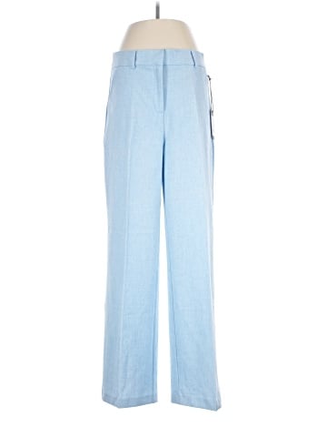 Nicole Miller Casual Pants (view 1)