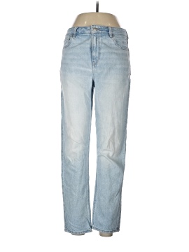 American Eagle Outfitters Jeans