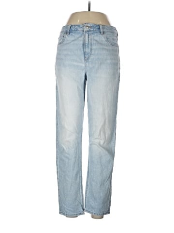American Eagle Outfitters Jeans (view 1)