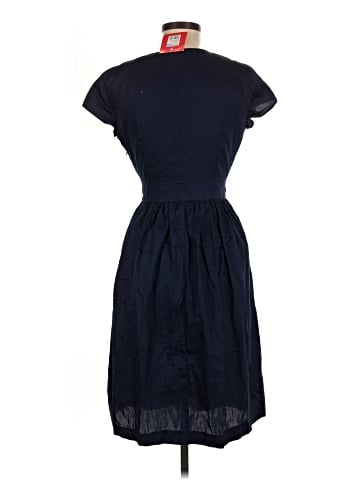 Isaac Mizrahi for Target Casual Dress (view 2)