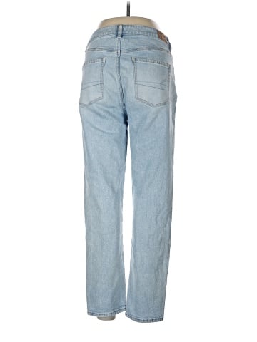 American Eagle Outfitters Jeans (view 2)
