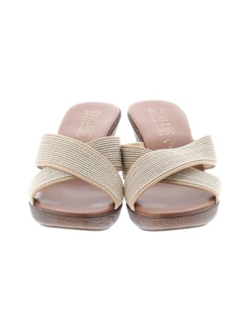 Italian Shoemakers Footwear Wedges (view 2)