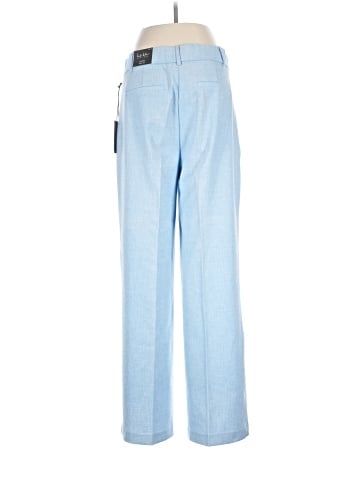 Nicole Miller Casual Pants (view 2)