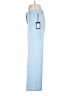 Nicole Miller Blue Casual Pants Size 16 - photo 5