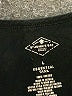 St. John's Bay 100% Cotton Black Tank Top Size L - photo 7