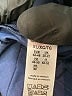 SPANX Solid Blue Shorts Size XL - photo 4