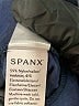 SPANX Solid Blue Shorts Size XL - photo 5