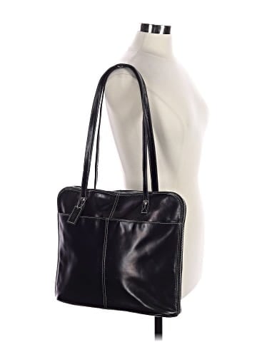 Latico Laptop Bag (view 2)