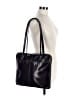 Latico Black Laptop Bag One size - photo 2