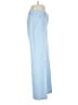 Nicole Miller Blue Casual Pants Size 16 - photo 4