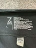 Z by Zella Stars Black Active Pants Size L - photo 7