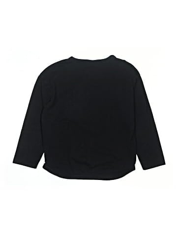 Zara Sweatshirt (view 2)